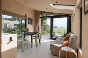 Hello Zeeland - Tiny House Zeeuwse Liefde 5